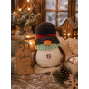 Collection Noël