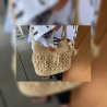 Sacs au crochet