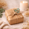 Idées cadeaux