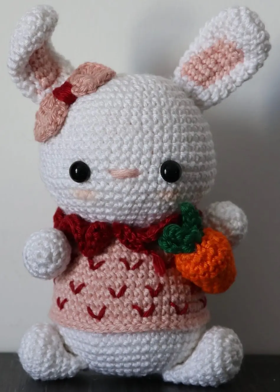 lapin.webp