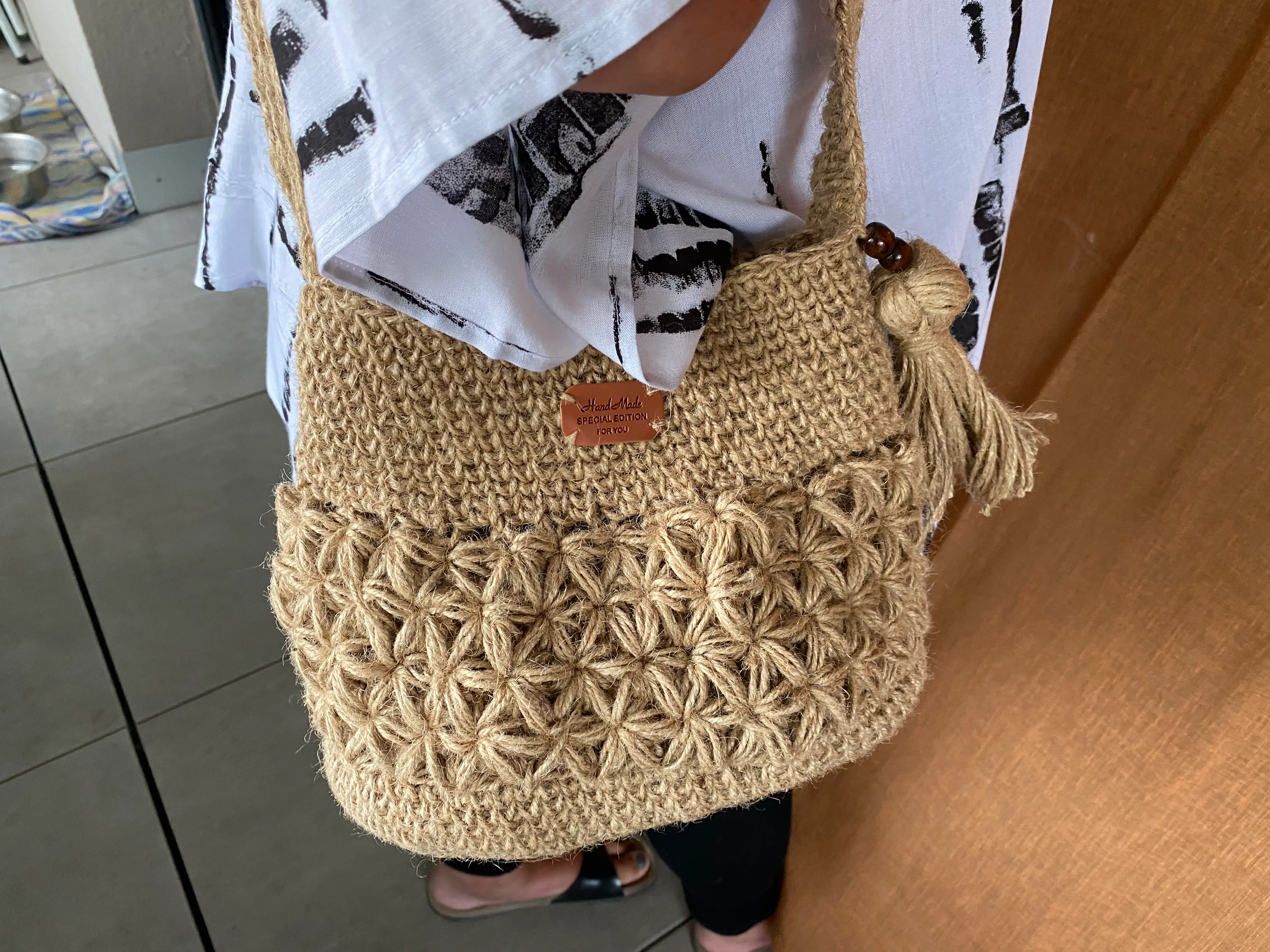 sac%20haut%20de%20gamme.webp