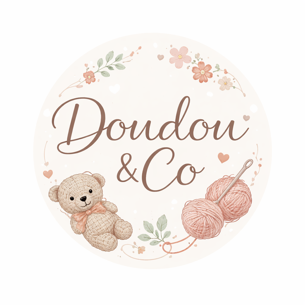 Doudou&Co